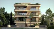 Apartment 60sqm for sale-