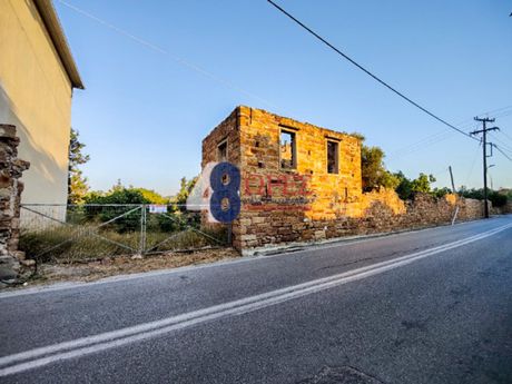 Οικόπεδο 3.306 τ.μ. για πώληση