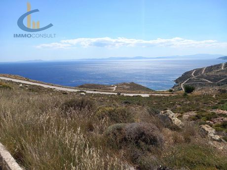 Οικόπεδο 658τ.μ. για πώληση-Μαρμάρι » Λυκόρεμα