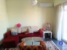 Apartment 62sqm for sale-Nikaia