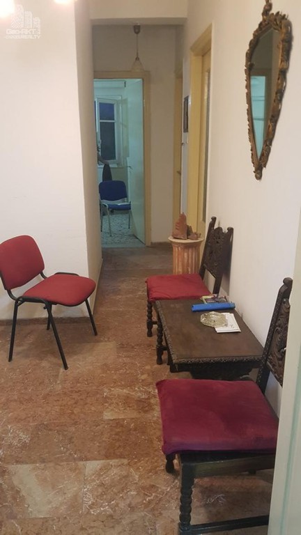 Διαμέρισμα 83 τ.μ. πρός πώληση, Αθήνα - Δυτικά Προάστια, Χαϊδάρι