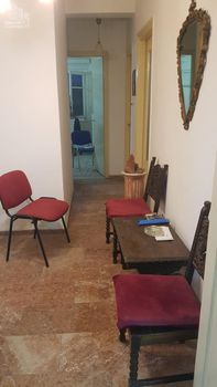 Διαμέρισμα 83τ.μ. για πώληση-Χαϊδάρι » Παλατάκι