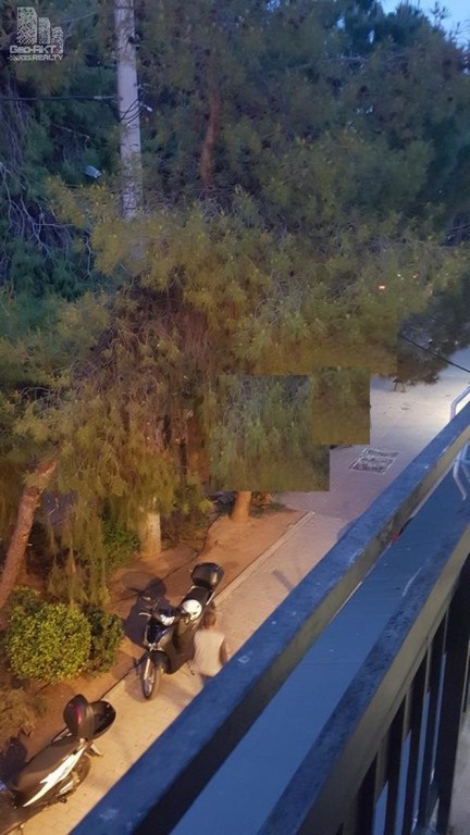 Διαμέρισμα 83 τ.μ. πρός πώληση, Αθήνα - Δυτικά Προάστια, Χαϊδάρι