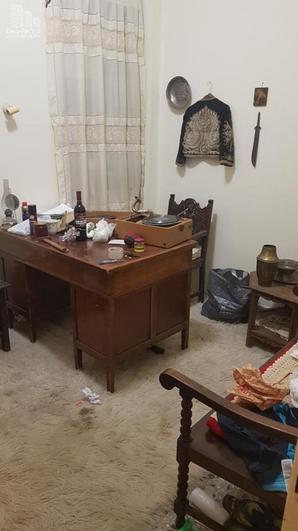 Διαμέρισμα 83 τ.μ. πρός πώληση, Αθήνα - Δυτικά Προάστια, Χαϊδάρι