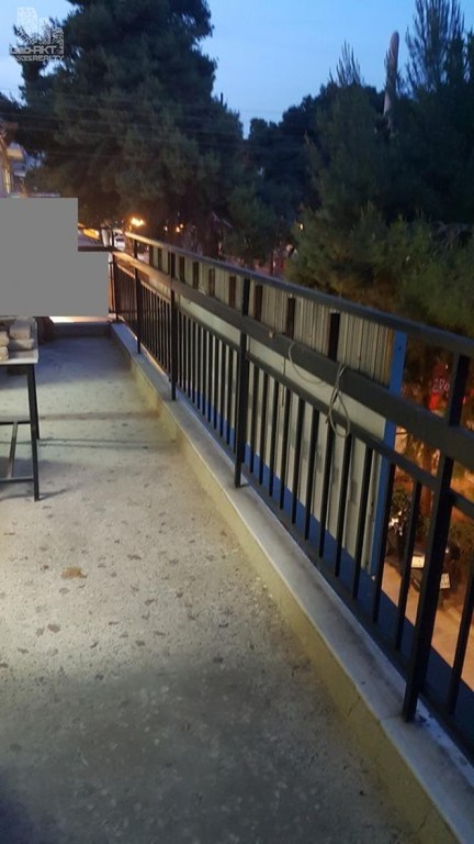 Διαμέρισμα 83 τ.μ. πρός πώληση, Αθήνα - Δυτικά Προάστια, Χαϊδάρι