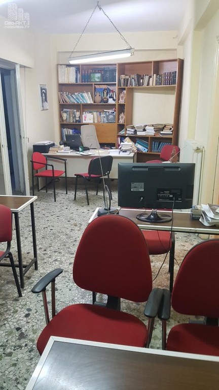 Διαμέρισμα 83 τ.μ. πρός πώληση, Αθήνα - Δυτικά Προάστια, Χαϊδάρι