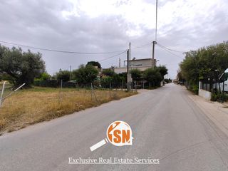 Οικόπεδο 422 τ.μ. πρός πώληση, Αχαΐα, Πάτρα-thumb-9