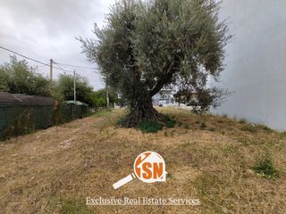 Οικόπεδο 422 τ.μ. πρός πώληση, Αχαΐα, Πάτρα-thumb-8