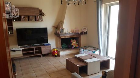Διαμέρισμα 60τ.μ. για πώληση-Χαϊδάρι » Παλατάκι