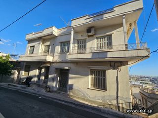 Μονοκατοικία 441 τ.μ. για πώληση, Πειραιάς, Αγία Σοφία-thumb-1
