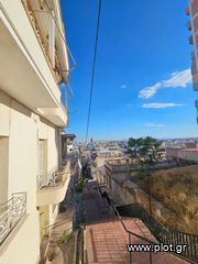 Μονοκατοικία 441 τ.μ. για πώληση, Πειραιάς, Αγία Σοφία-thumb-2