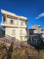 Μονοκατοικία 441 τ.μ. για πώληση, Πειραιάς, Αγία Σοφία-thumb-3