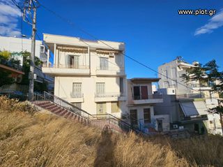 Μονοκατοικία 441 τ.μ. για πώληση, Πειραιάς, Αγία Σοφία-thumb-4