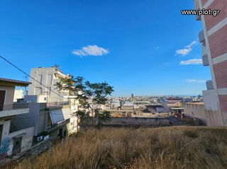 Μονοκατοικία 441 τ.μ. για πώληση, Πειραιάς, Αγία Σοφία-thumb-5