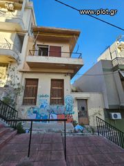 Μονοκατοικία 441 τ.μ. για πώληση, Πειραιάς, Αγία Σοφία-thumb-6