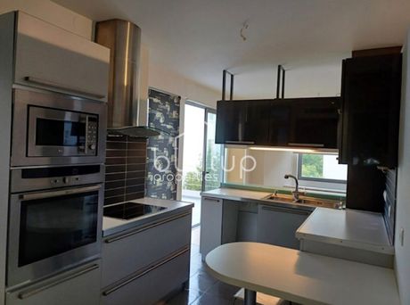 Apartment 85sqm for rent-Voula » Pigadakia