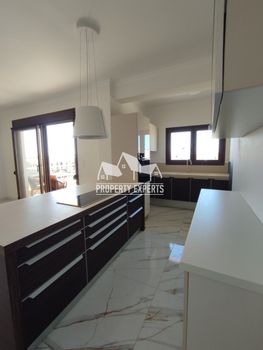 Apartment 115sqm for sale-Alexandroupoli » Agios Vasilios