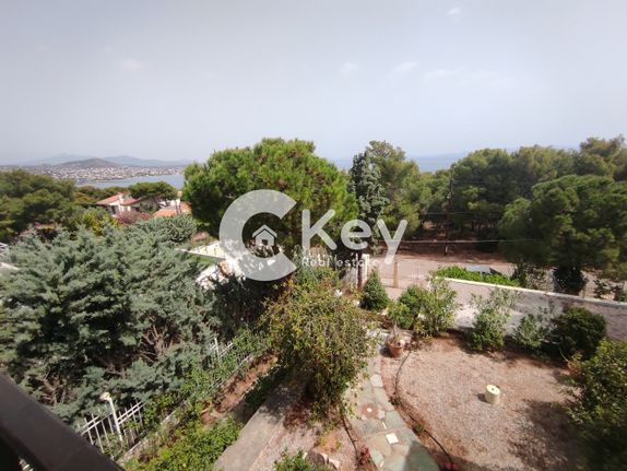 Detached home 235 sqm for sale, Rest Of Attica, Markopoulo