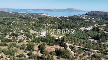 Αγροτεμάχια 12.140 τ.μ. για πώληση