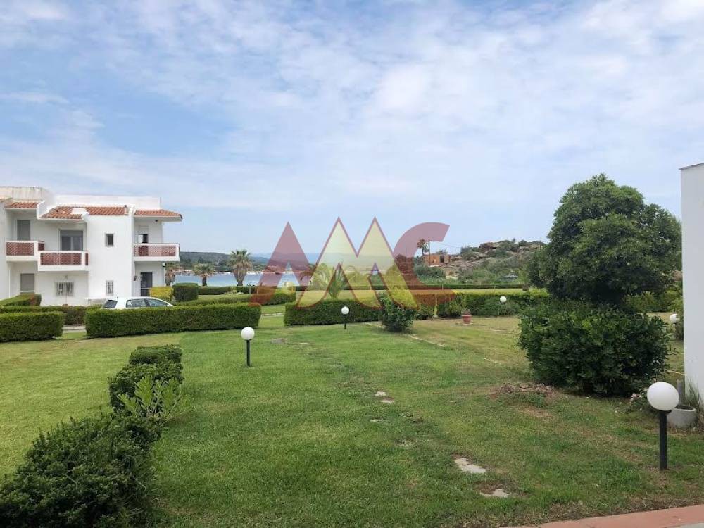 Μεζονέτα 80 τ.μ. πρός πώληση, Χαλκιδική, Σιθωνία
