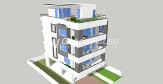 Διαμέρισμα 90 τ.μ. για πώληση