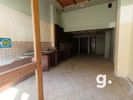 Store 67sqm for rent-Argyroupoli