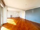 Apartment 104sqm for sale-Palaio Faliro » Nekrotafeia