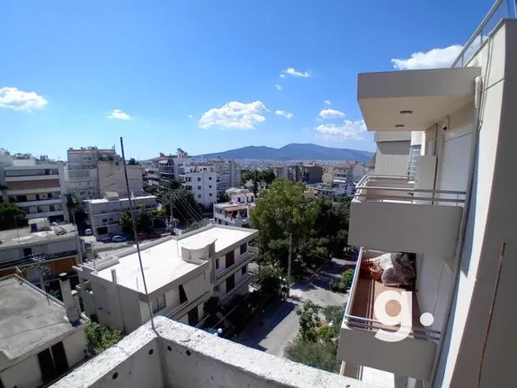 Apartment 103 sqm for sale, Athens - North, Pefki