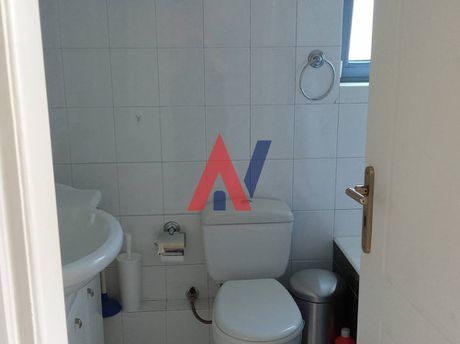 Apartment 127sqm for rent-Marousi » Nea Filothei