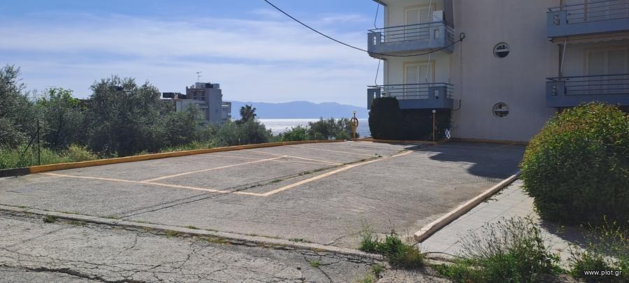 Διαμέρισμα 74 τ.μ. προς πώληση, Λουτρά Αιδηψού