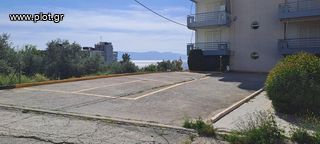 Διαμέρισμα 74 τ.μ. προς πώληση, Λουτρά Αιδηψού-thumb-1