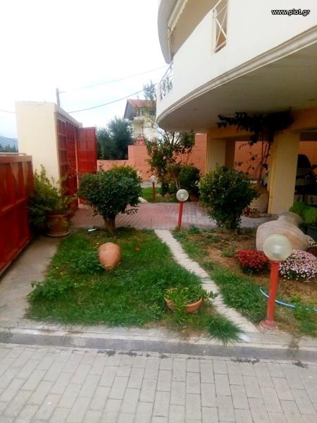 Διαμέρισμα 74 τ.μ. προς πώληση, Λουτρά Αιδηψού