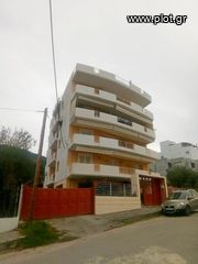 Διαμέρισμα 74 τ.μ. προς πώληση, Λουτρά Αιδηψού-thumb-6