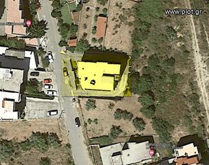 Διαμέρισμα 74 τ.μ. προς πώληση, Λουτρά Αιδηψού-thumb-7