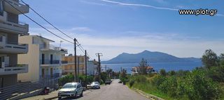 Διαμέρισμα 74 τ.μ. προς πώληση, Λουτρά Αιδηψού-thumb-8