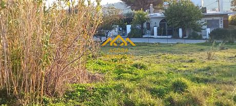 Οικόπεδο 285τ.μ. για πώληση-Ραφήνα » Οικισμός κόκκινο λιμανάκι