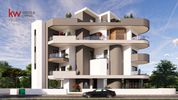 Apartment 76sqm for sale-Larnaca (Center)