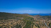 Αγροτεμάχια 8.094τ.μ. για πώληση-Κρανίδι » Φούρνοι