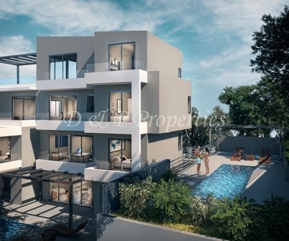 Διαμέρισμα 240τ.μ. για πώληση-Κηφισιά » Πολιτεία