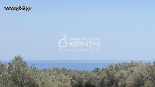 Οικόπεδο 2.111 τ.μ. για πώληση, Ν. Λασιθίου, Ιεράπετρα-thumb-4