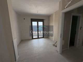 Μεζονέτα 120 τ.μ. προς πώληση, Νέα Πέραμος Ελευθερών-thumb-6