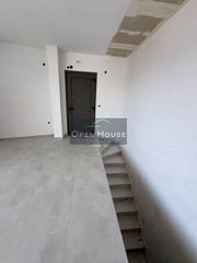 Μεζονέτα 120 τ.μ. προς πώληση, Νέα Πέραμος Ελευθερών-thumb-9
