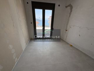 Μεζονέτα 120 τ.μ. προς πώληση, Νέα Πέραμος Ελευθερών-thumb-8