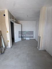 Μεζονέτα 120 τ.μ. προς πώληση, Νέα Πέραμος Ελευθερών-thumb-5
