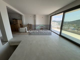 Μεζονέτα 120 τ.μ. προς πώληση, Νέα Πέραμος Ελευθερών-thumb-1