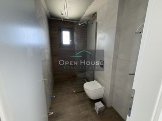 Μεζονέτα 120 τ.μ. προς πώληση, Νέα Πέραμος Ελευθερών-thumb-11