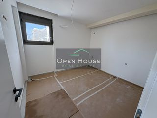 Μεζονέτα 120 τ.μ. προς πώληση, Νέα Πέραμος Ελευθερών-thumb-7