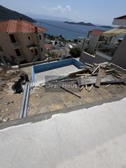 Μεζονέτα 120 τ.μ. προς πώληση, Νέα Πέραμος Ελευθερών-thumb-4