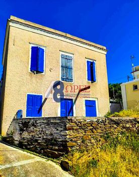 Μονοκατοικία 180 τ.μ. για πώληση