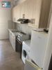 Apartment 75sqm for sale-Patra » Zavlani